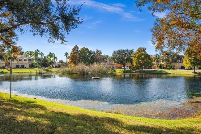 Building Photo - 7954 Moonstone Dr