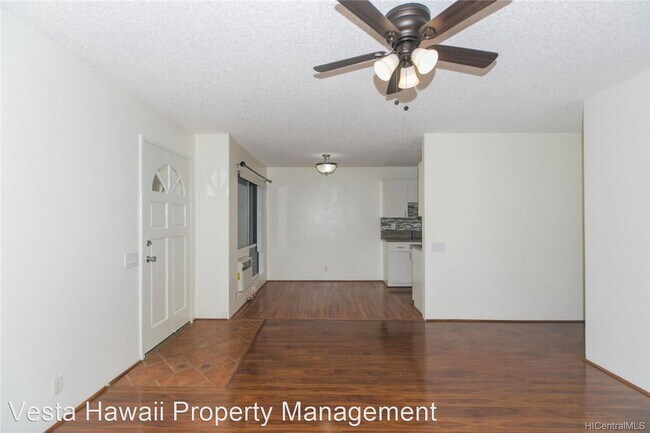Building Photo - 2 br, 1.5 bath House - 91-1020 Mikohu St #21A