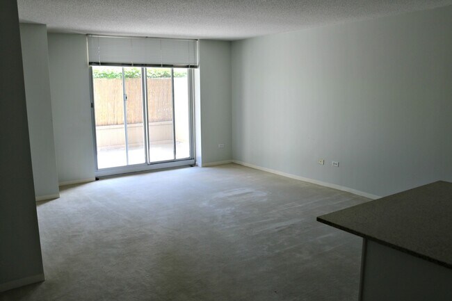 Building Photo - 545 N Dearborn St