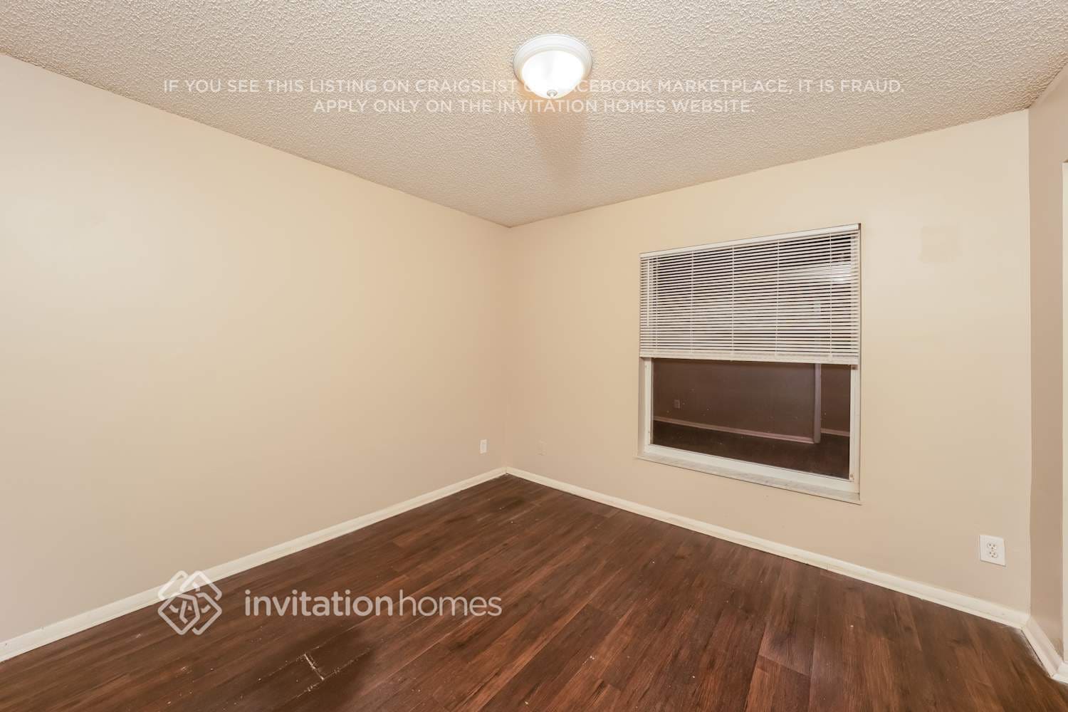 Building Photo - 7843 Nautique Ct
