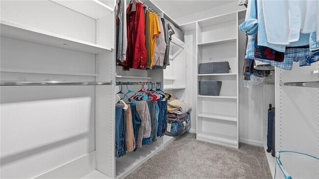 Building Photo - 3525 Elder Field Ln