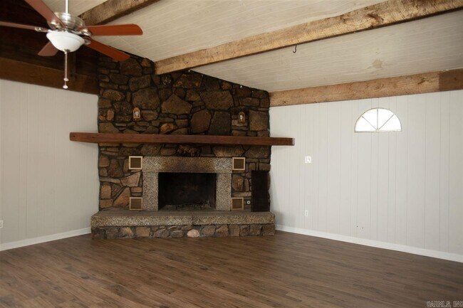 Building Photo - 5800 Hopson Dr