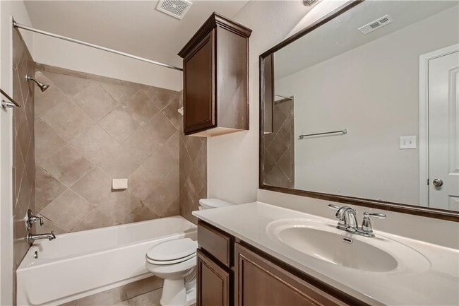Building Photo - 657 Heritage Springs Trail