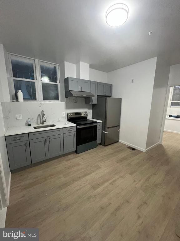 Building Photo - 4422 Locust St