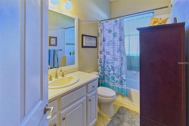 Building Photo - 855 Bella Viana Rd