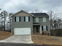 Building Photo - 550 Pemberton St