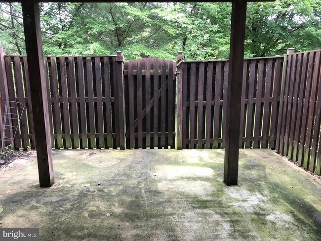 Building Photo - 6351 Wind Rider Way