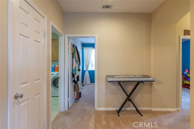 Building Photo - 23806 Mission Puebla