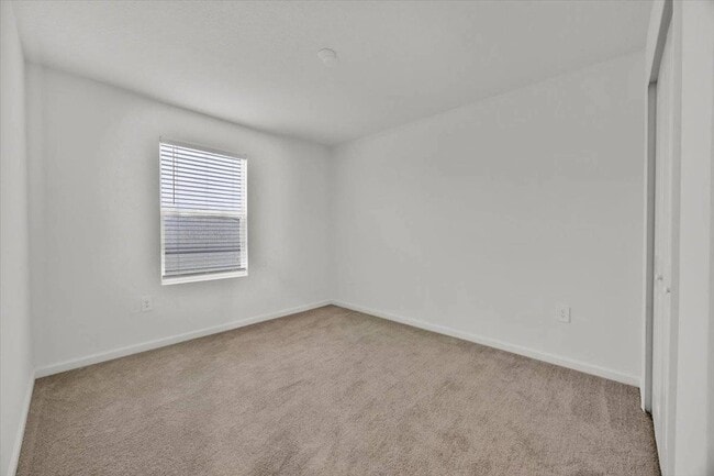 Building Photo - 3511 Kimbrough Dr