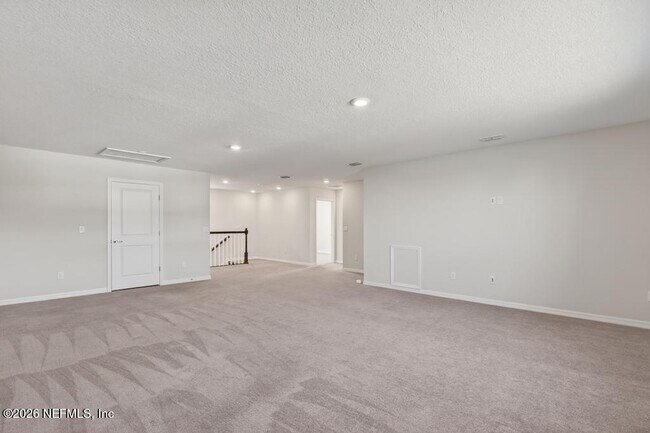 Building Photo - 3399 Kindlewood Dr