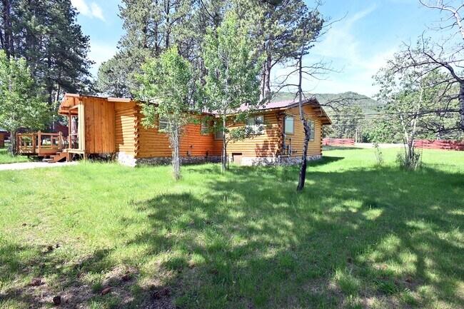 Building Photo - 272 Fish Hatchery Rd