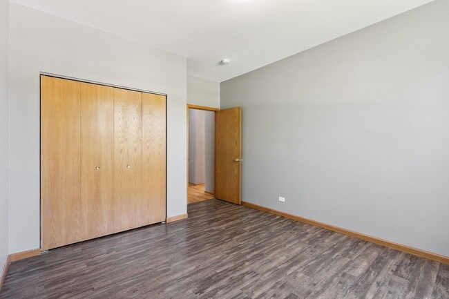 Building Photo - 3403 Green Pastures Ln