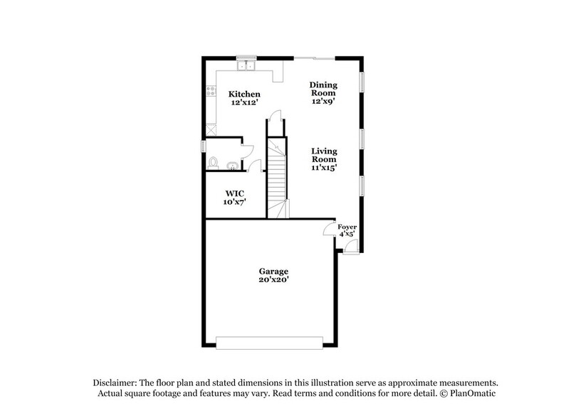 Building Photo - 3532 Kernstown Dr