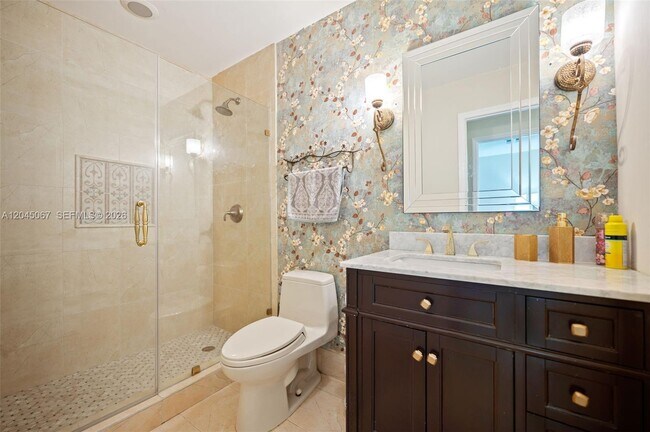 Building Photo - 982 NW 133rd Ct