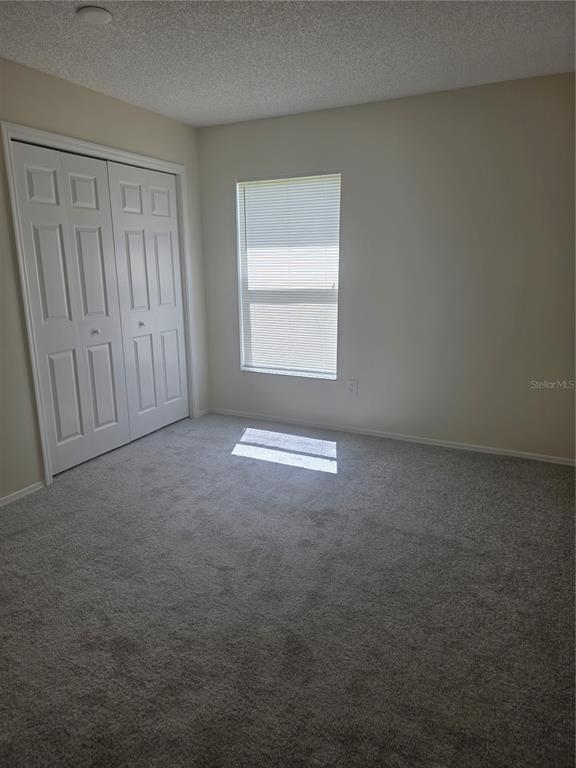 Building Photo - 2309 Anhinga Dr