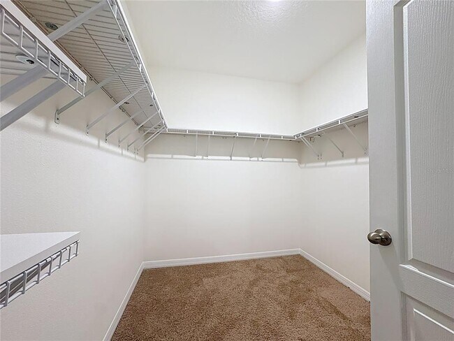 Building Photo - 5817 Arboretum St
