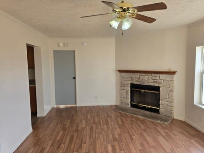 Building Photo - 18237 Loyalty Ln