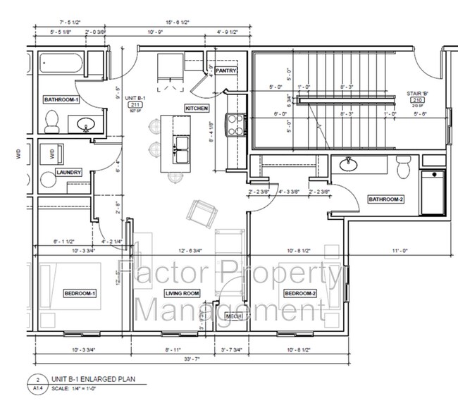 Building Photo - 960 N 3rd St
