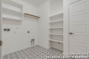 Building Photo - 113 Valencia