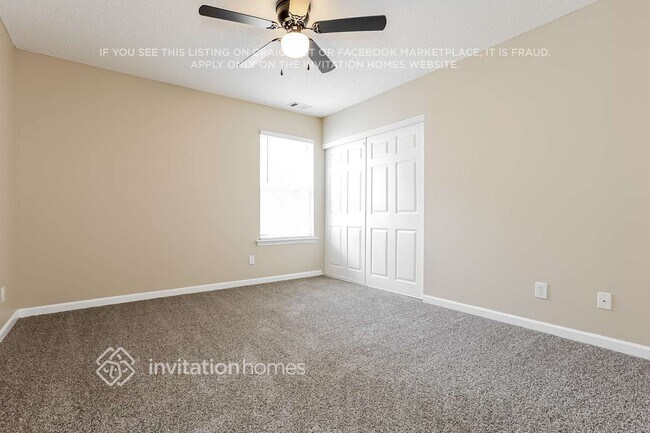 Building Photo - 3077 Sable Run Rd