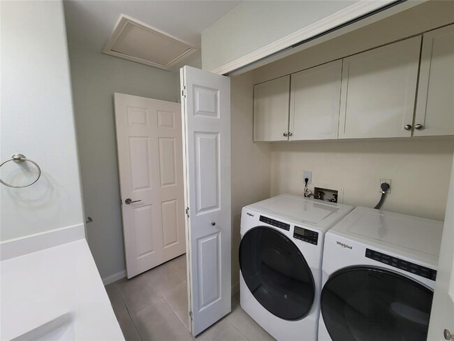 Building Photo - 4306 Bonnell Vista Cove