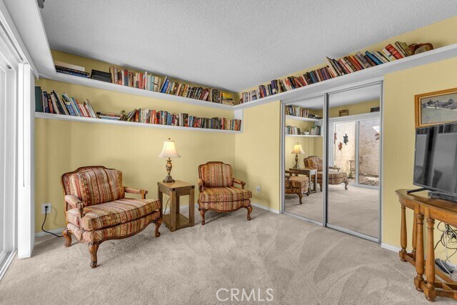 Building Photo - 44129 Elba Ct