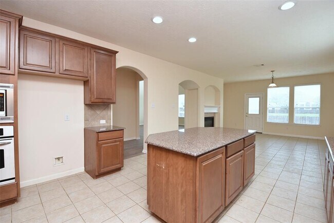 Building Photo - 3502 Broadknoll Ln