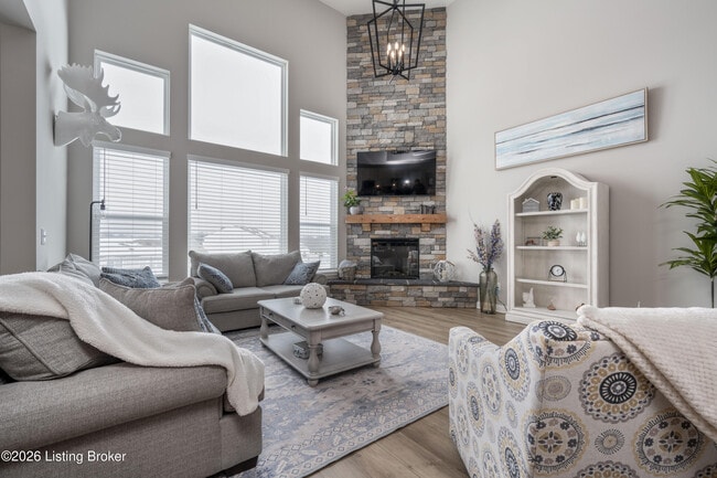 Building Photo - 211 Education Wy