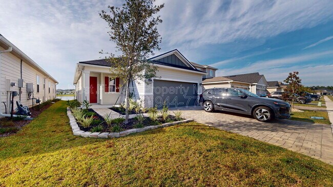 Building Photo - 333 Cedar Elm Wy