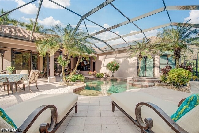 Building Photo - 3126 Terramar Ct