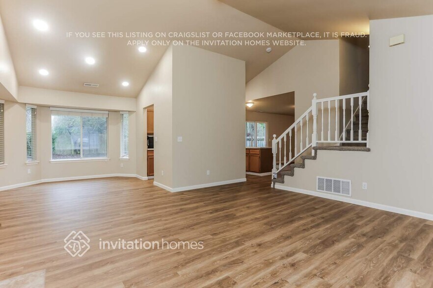 Building Photo - 13202 SE 236th Pl