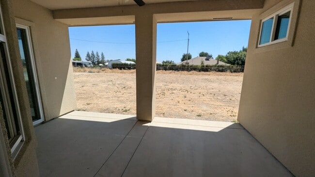 Building Photo - Brand New Construction 4 Bedroom 3 Bath Home