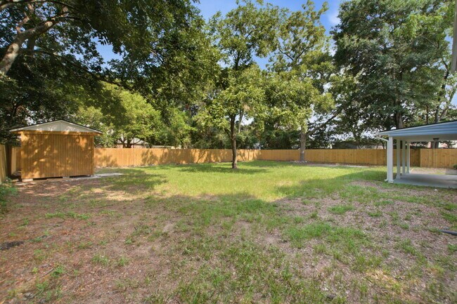 Building Photo - 1787 Hay Rd