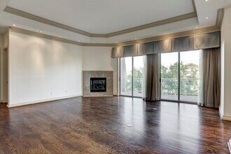 Building Photo - 3388 Sage Rd