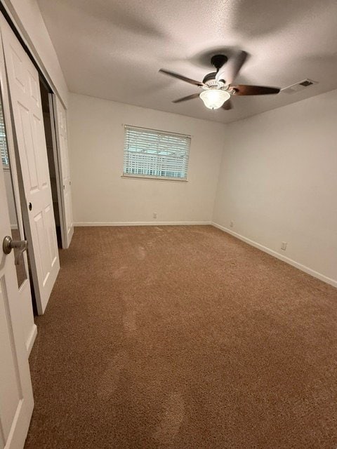 Building Photo - 2689 Forestview Dr