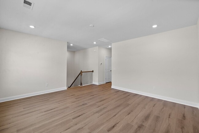 Building Photo - ***Brand New 4/3 in Olde Liberty Golf Community***