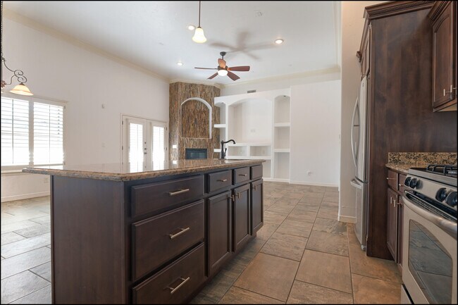 Building Photo - 3065 Snowy Point Dr