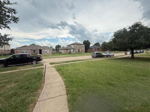 Building Photo - 1202 Scottsdale Dr