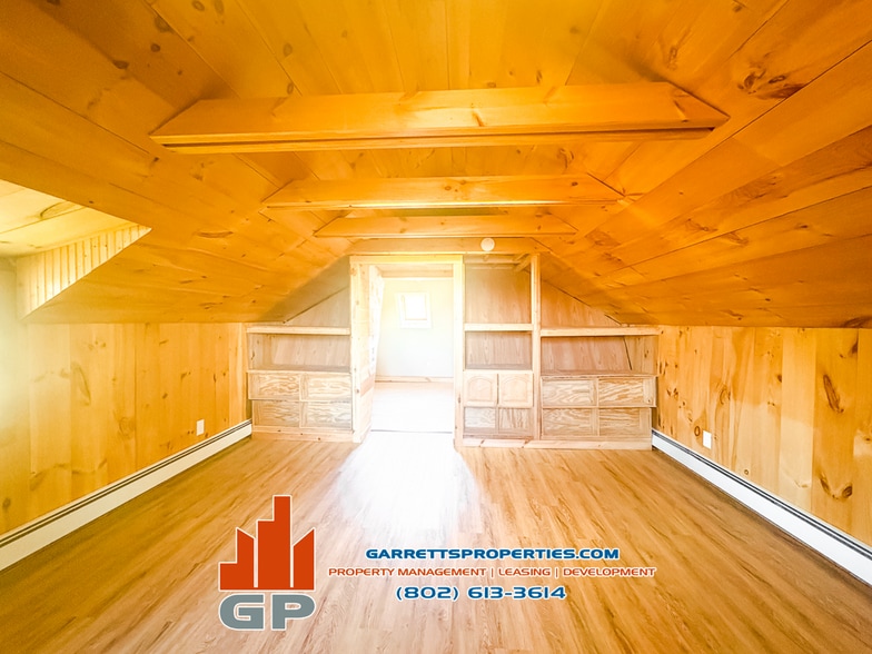 Building Photo - 175 Palmer Ct