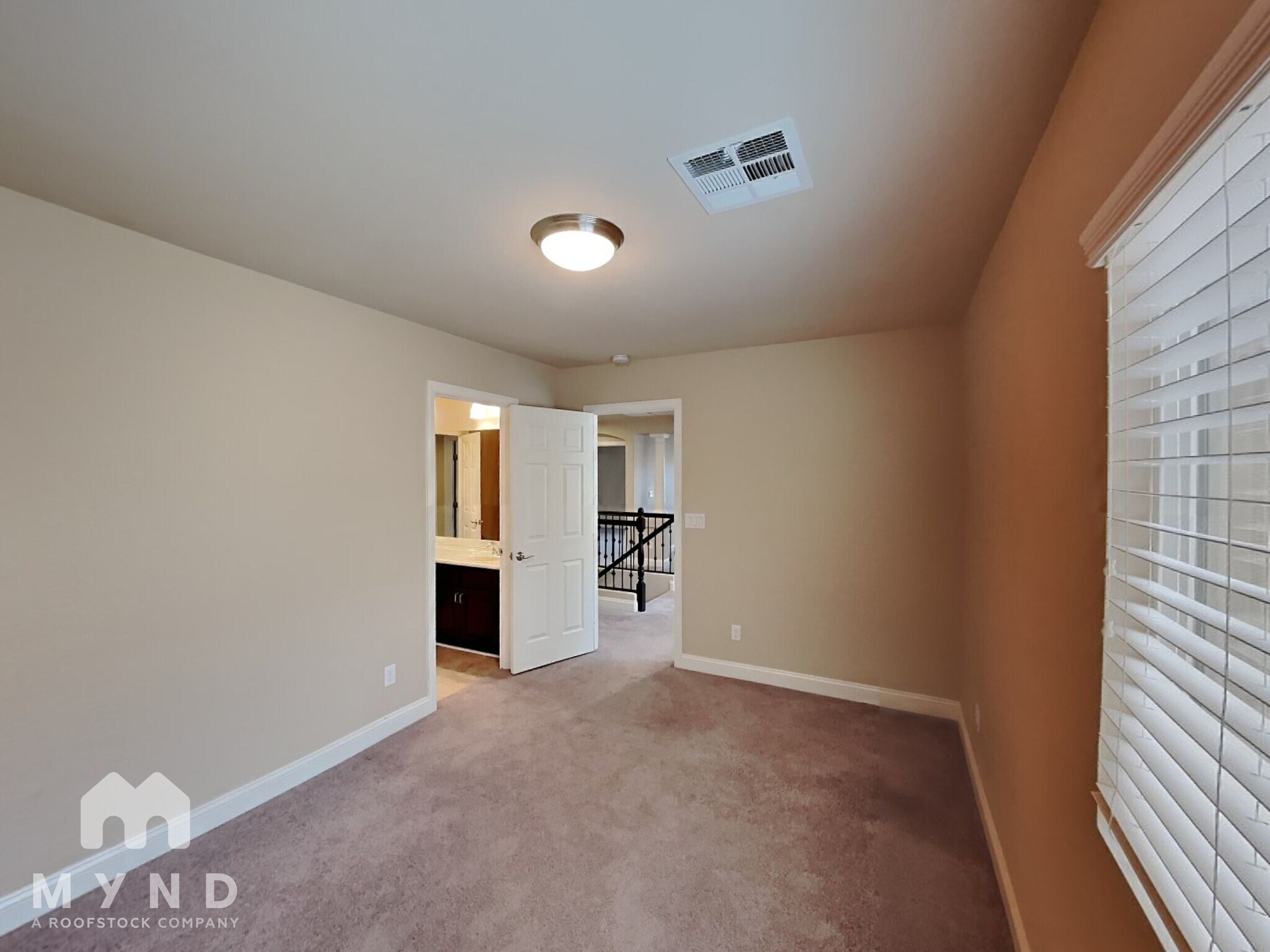 Building Photo - 8364 Langhorne Creek St