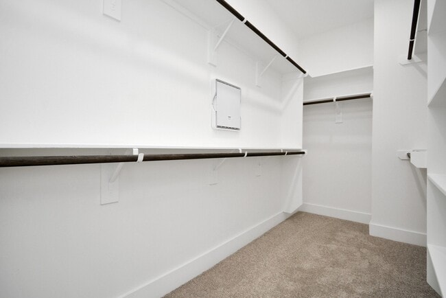 Building Photo - 3036 Live Oak St