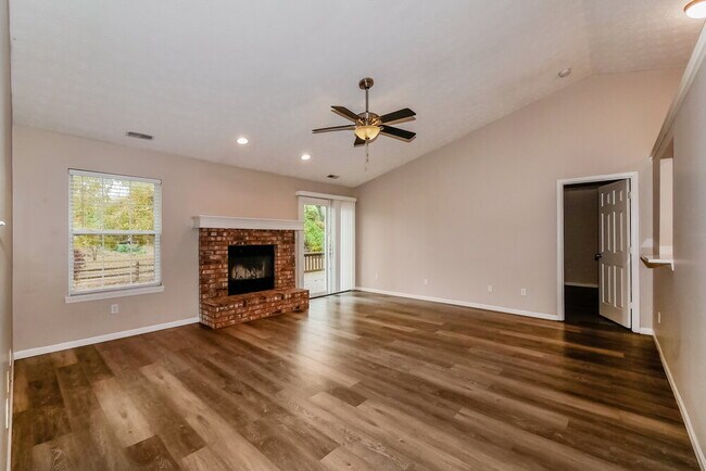 Building Photo - 1509 Cherry Wood Ct