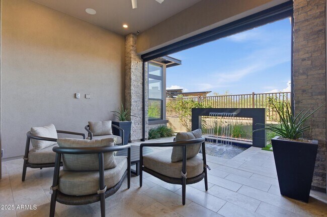 Building Photo - 23634 N 125th Pl