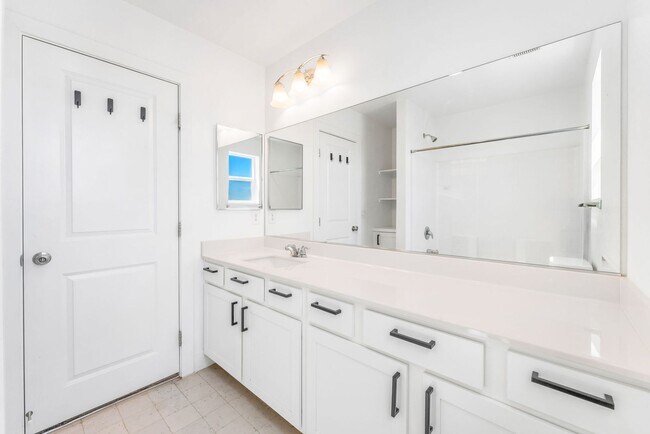 Building Photo - Modern Living in a Newer North Las Vegas Community!