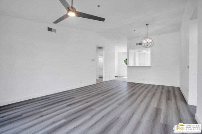 Building Photo - 34093 Calle Mora