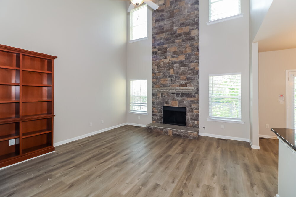 Building Photo - 265 Lilyfield Ln
