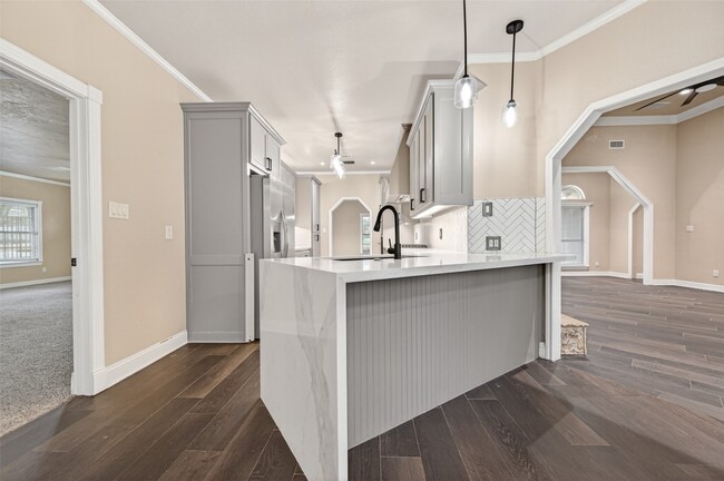 Building Photo - 14902 Cactus Wren Ln