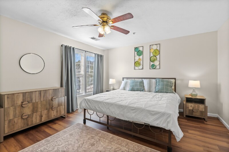 Building Photo - 520 Terrapin Terrace