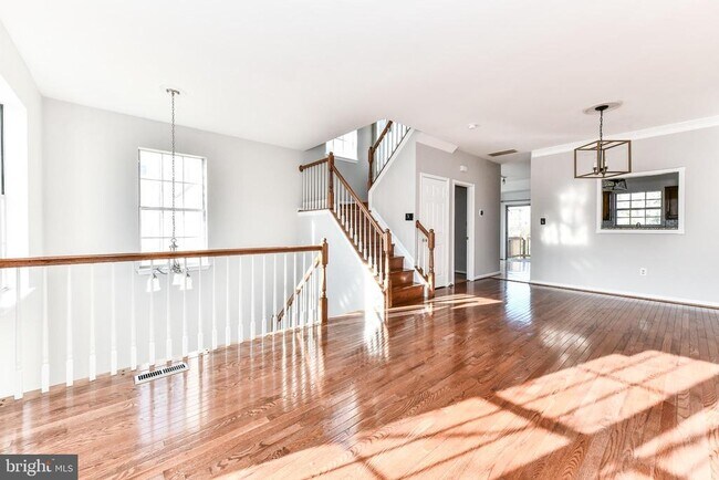 Building Photo - 6018 Callaway Ct