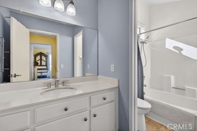 Building Photo - 30902 Club House Dr